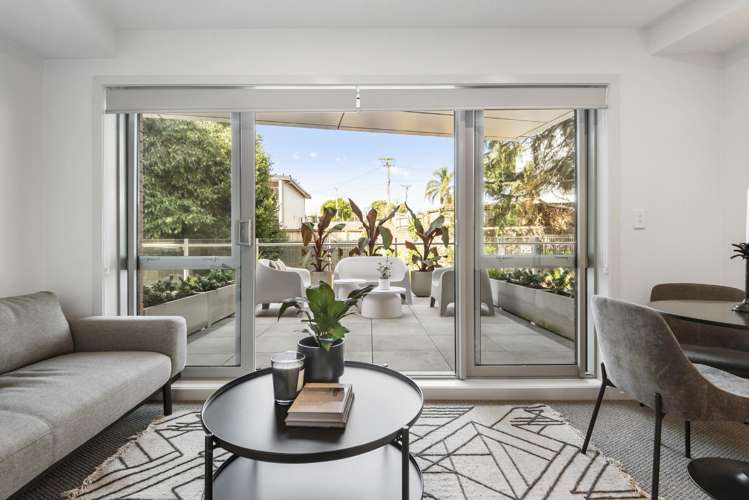 4 Wagener Place Mount Albert_0
