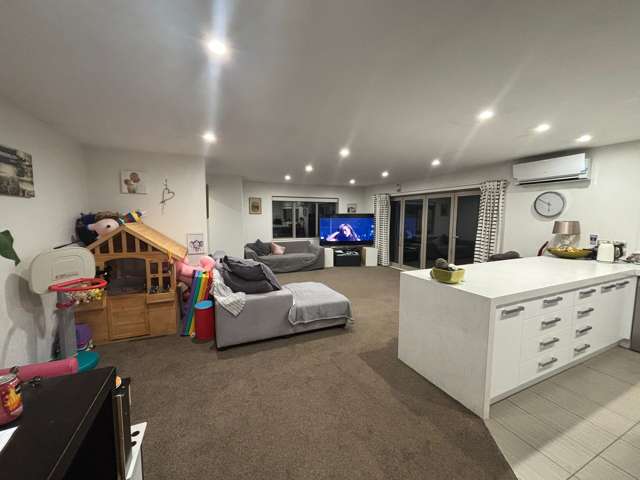 183a Geraldine Street Edgeware_2