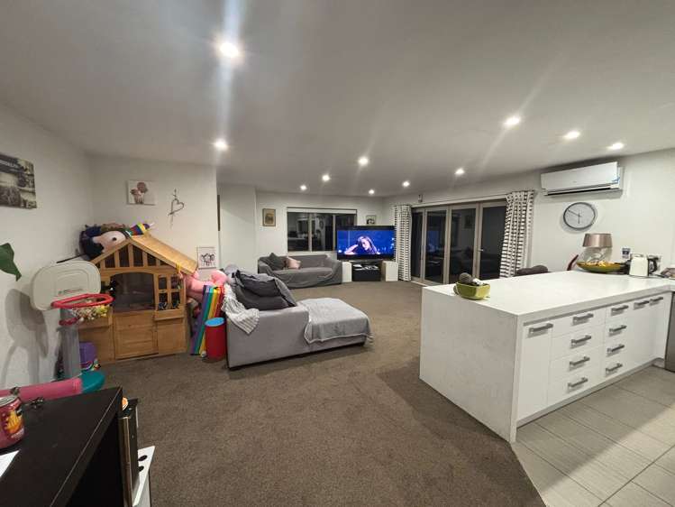 183a Geraldine Street Edgeware_2