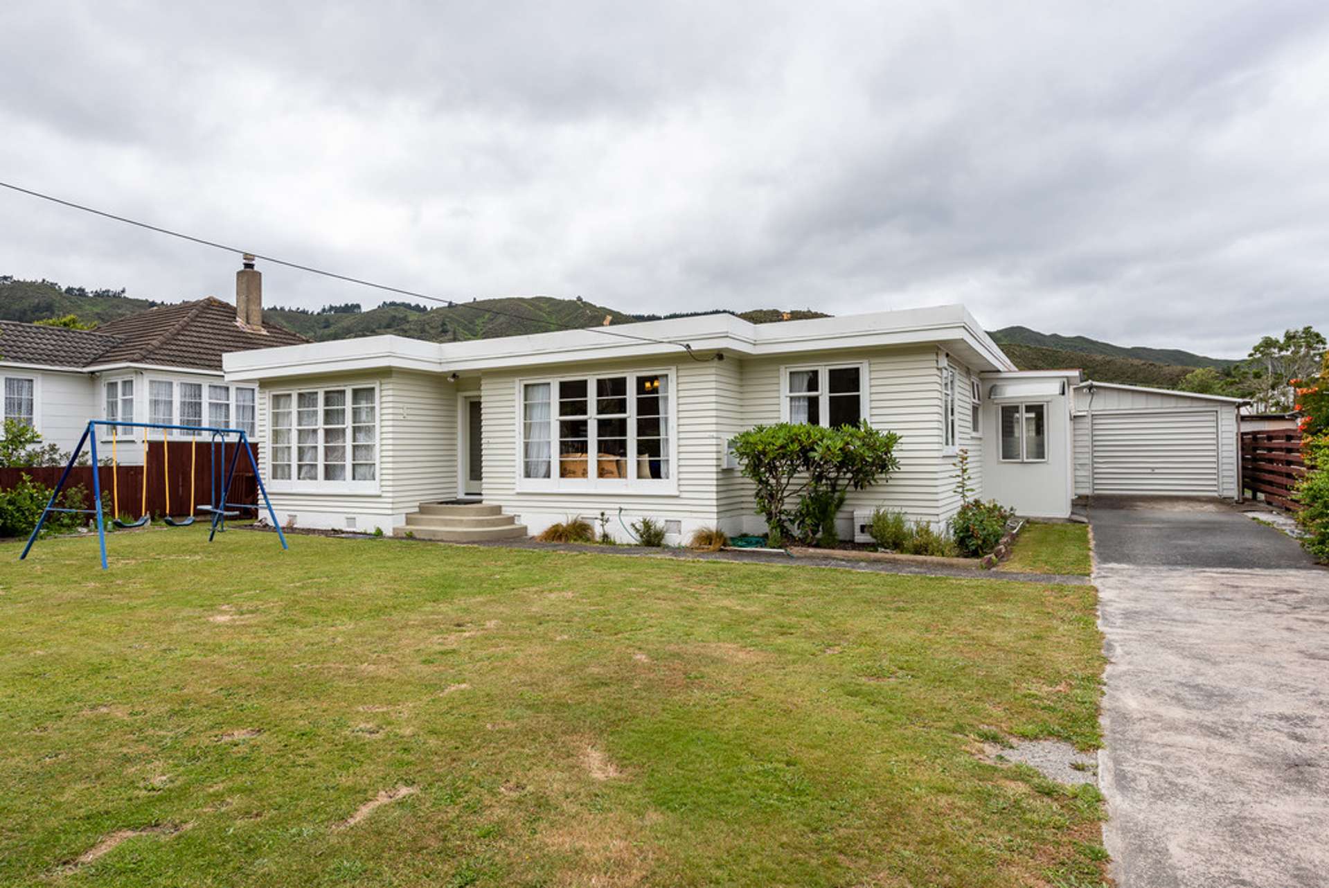 18 Langford Street Naenae_0