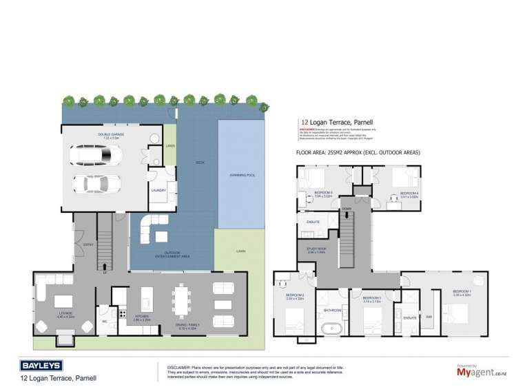 12 Logan Terrace Parnell_18