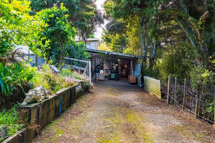 B/421 Katui Road Donnellys Crossing_24
