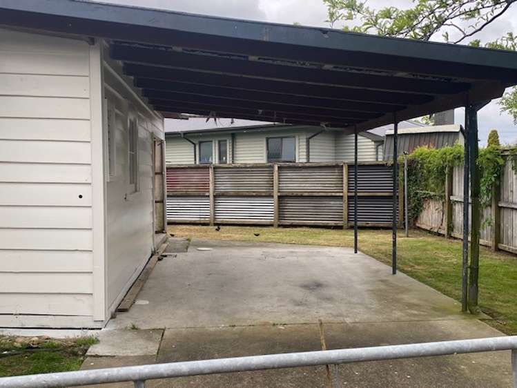 20a Gladstone Road Matamata_13