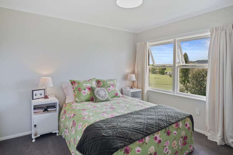 14 Kea Street Piopio_11