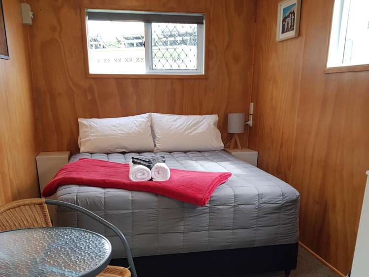 Address withheld Urenui_2