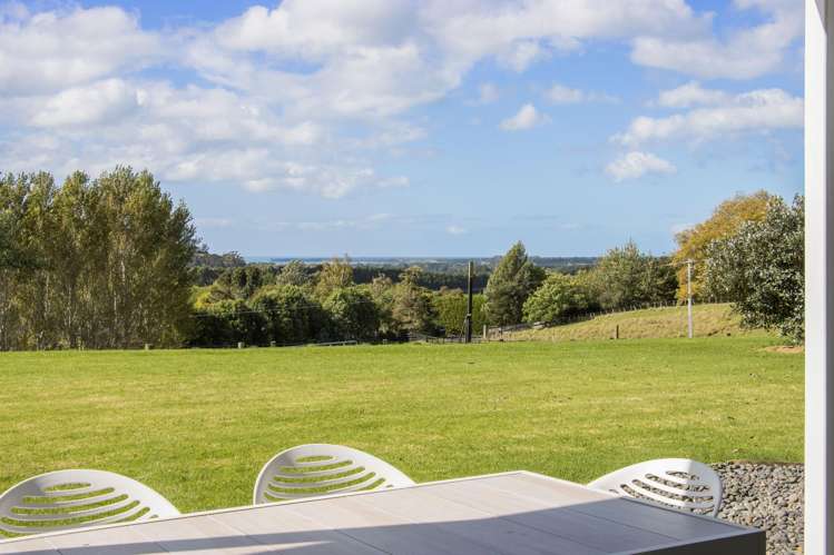 225B Woodland Road Katikati_29