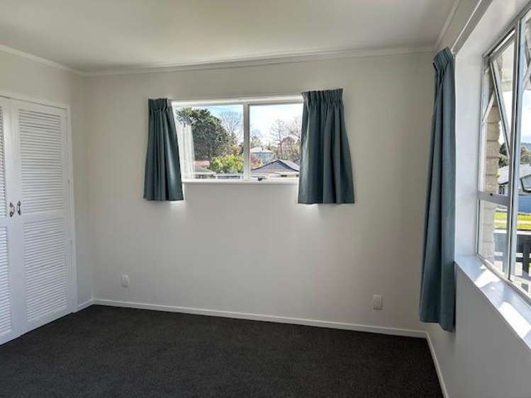 34a Coquette Street Warkworth_10