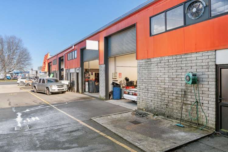 99 Birch Avenue Judea_6