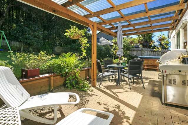 31 Kate Sheppard Avenue Torbay_2