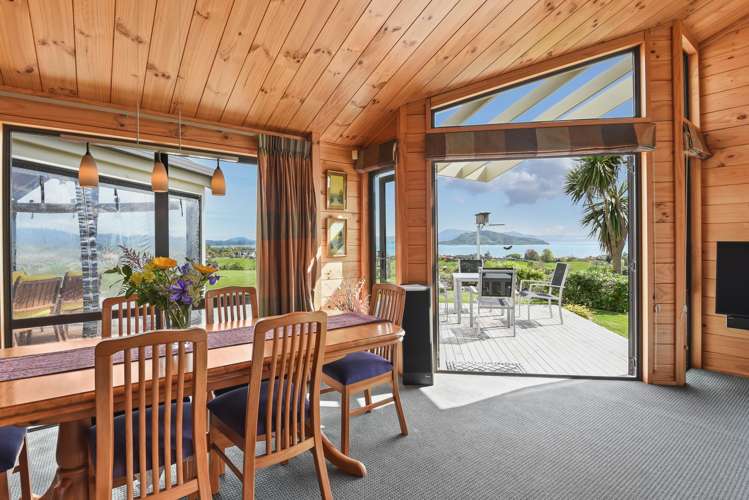 25 Collingwood Drive Tikitere_9