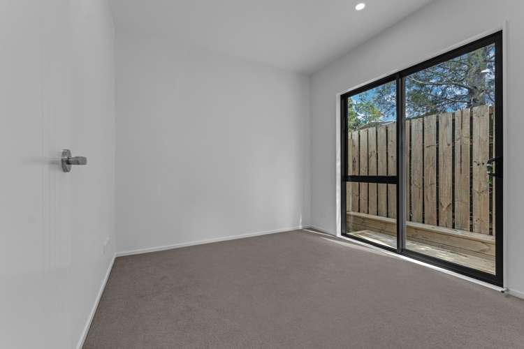 3B Raupapa Street Northcote_9