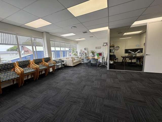 318 Grey Street Hamilton East_1