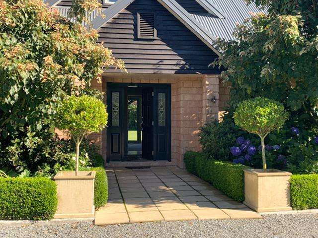 179 Hunters Road Dunsandel_3