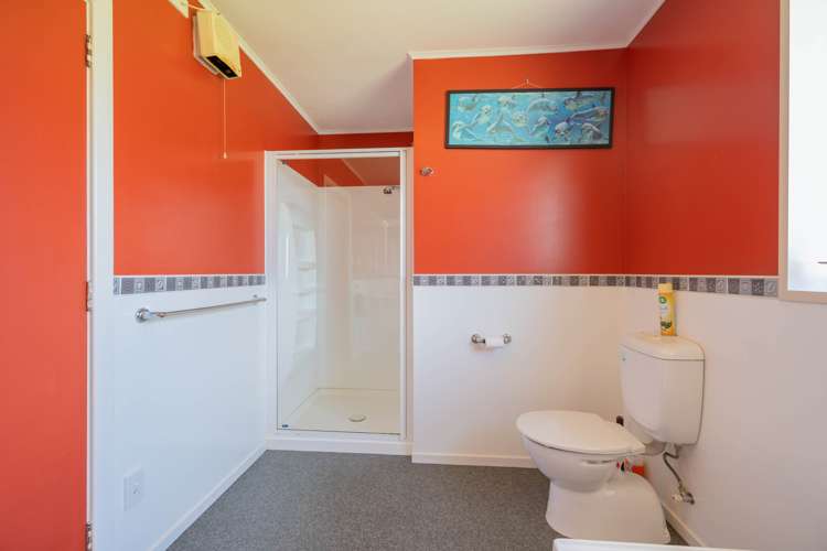 356 Sinclair Road Te Anau_10