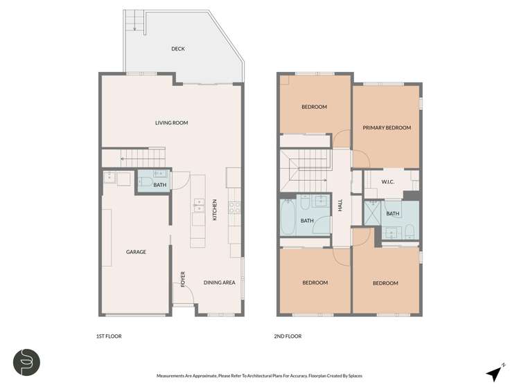 5 Tamora Lane Avondale_16