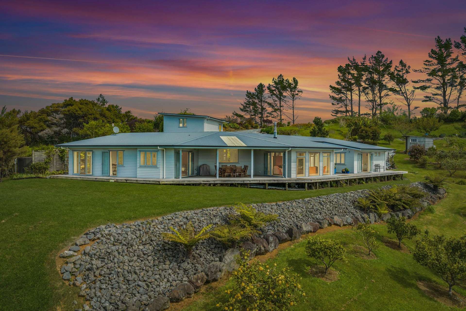 1612B Pakiri Road Pakiri_0