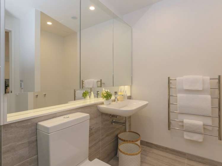 1803/8 Hereford Street Freemans Bay_15