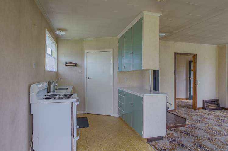 7 Beaumont Street Sydenham_6