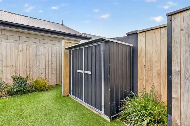 5/37 Oram Avenue New Brighton_13
