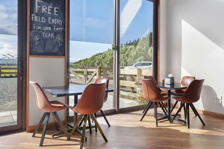 246 Georges Road Waipara_8