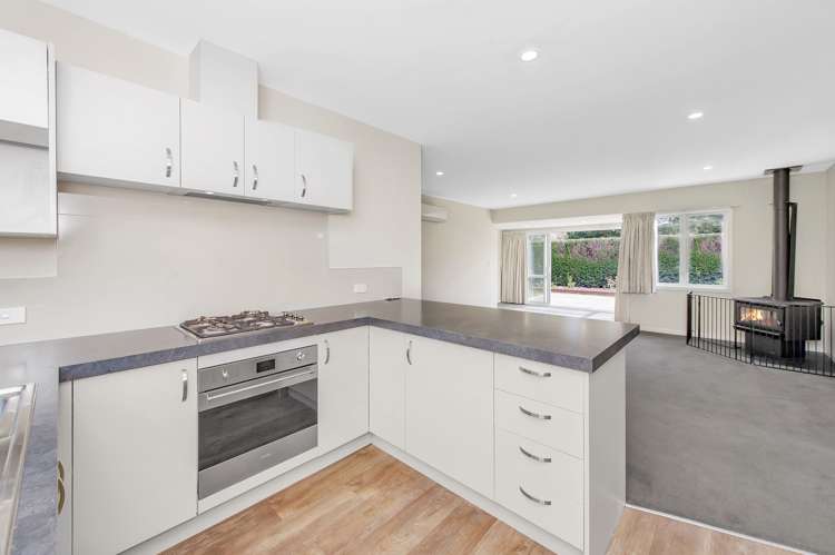 7 Russell Street Darfield_5