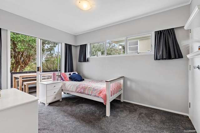 24a Archdall Street Meadowbank_3