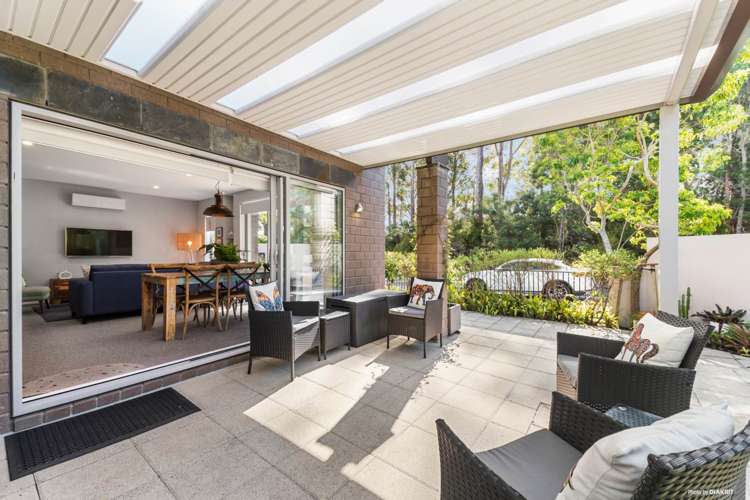 323 Millwater Parkway Silverdale_22