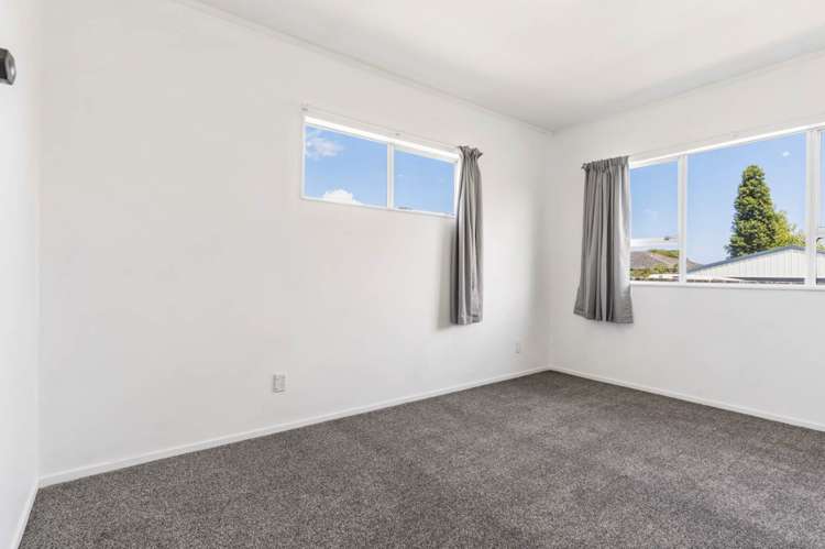 14 Dominion Road Tuakau_10