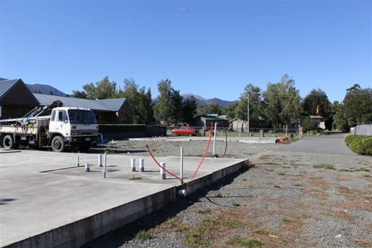 6 Hanmer Springs Road Hanmer Springs_21