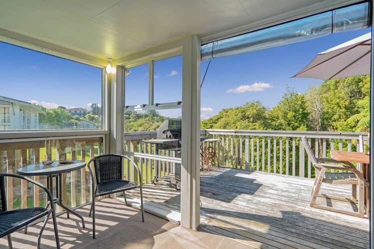 16 Rabbit Way Whitianga_11