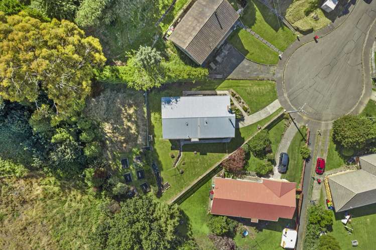 8 Tracey Street Brockville_27