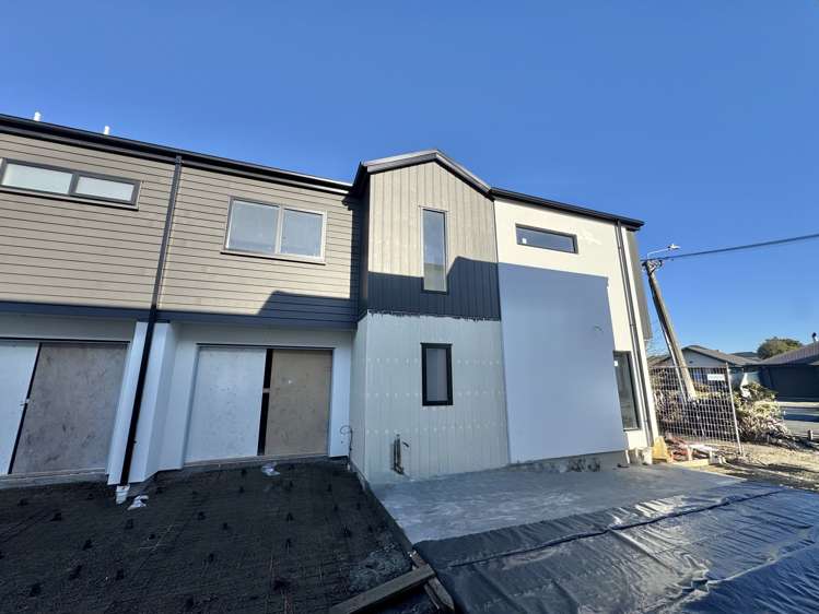 1/23 Proctor Street Papanui_10