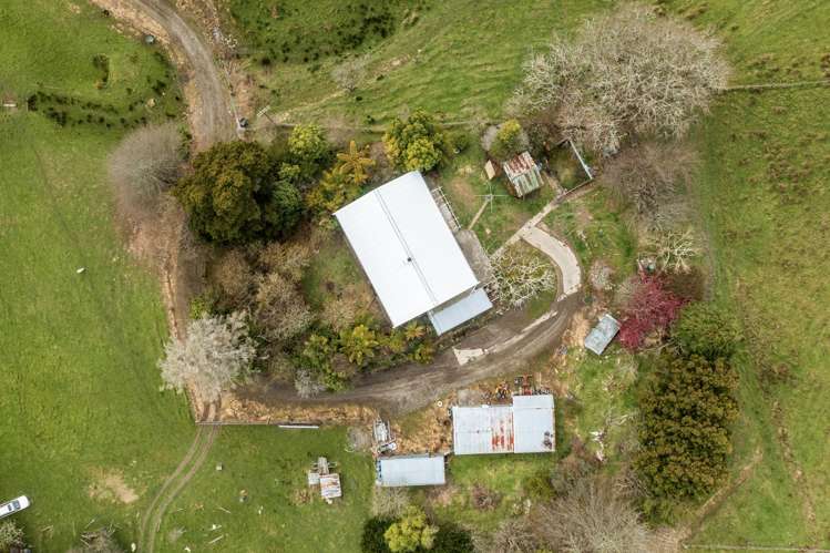 19 Gordon Terrace Hunterville_19