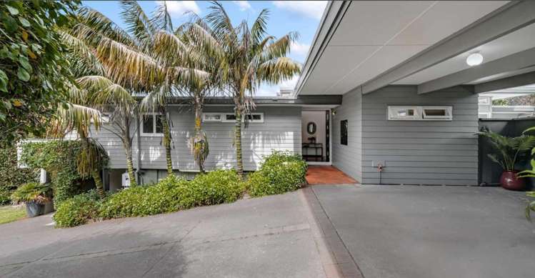 250 St Heliers Bay Road St Heliers_3