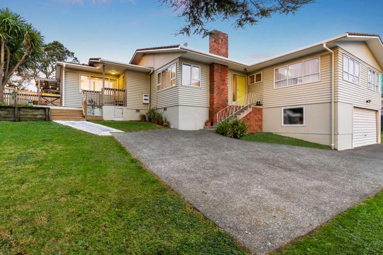 6 Hellyers Street_0