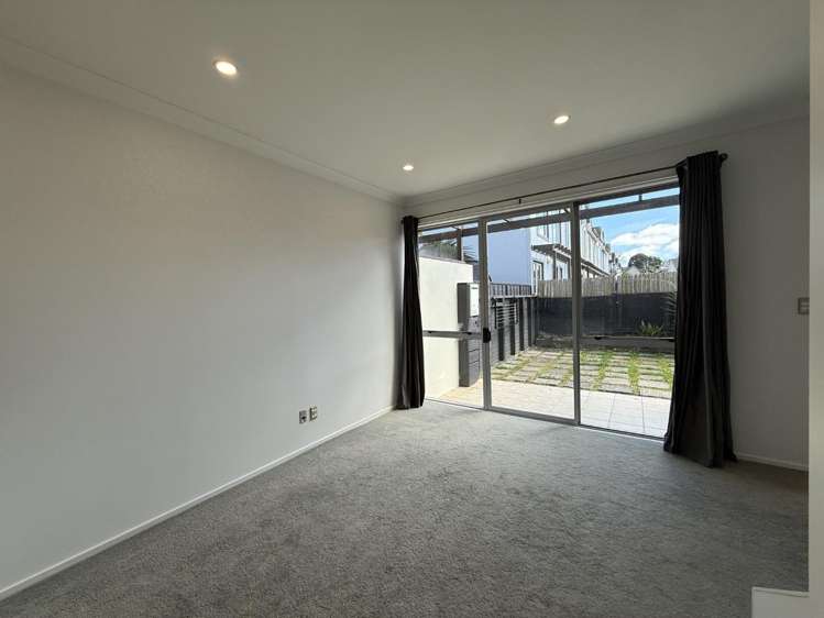 11E Clearwater Cove West Harbour_6