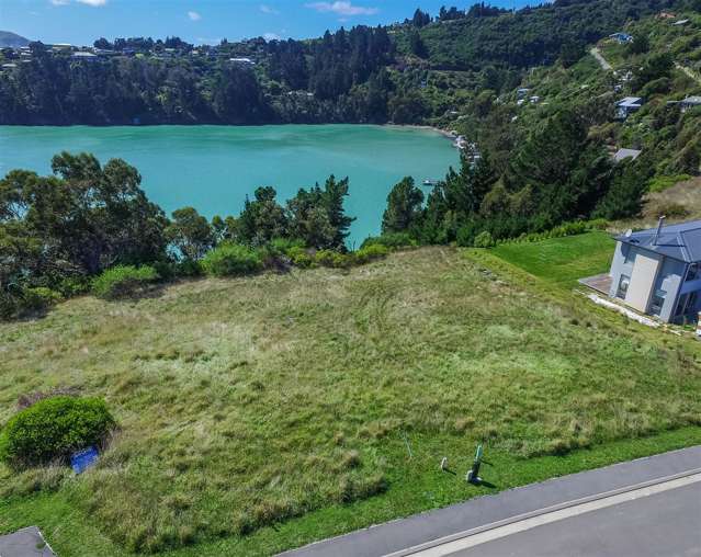 10 Kaioruru Lane Charteris Bay_3