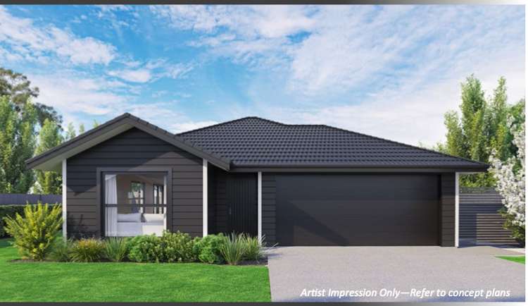 Lot 142 Spring Grove_0