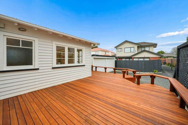 34 Rangiatea Road Epsom_11