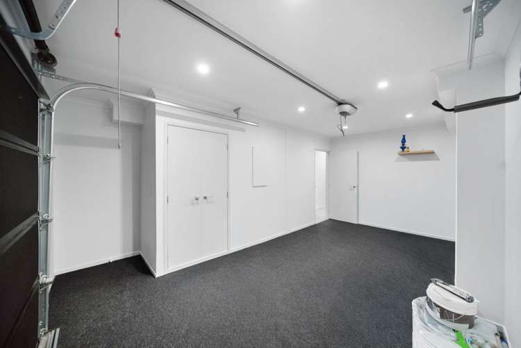 58 Haroto Street Manukau_8