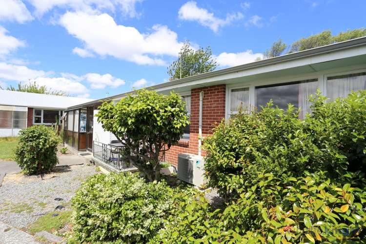 4/65 Matipo Street Riccarton_9