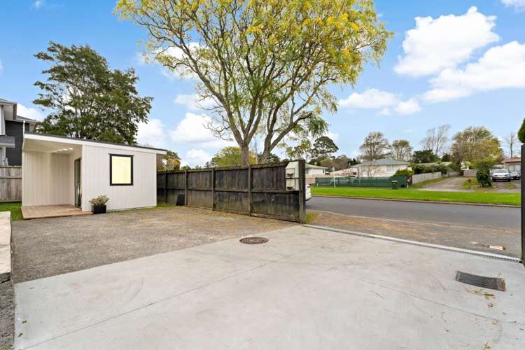 79 Universal Drive Henderson_13