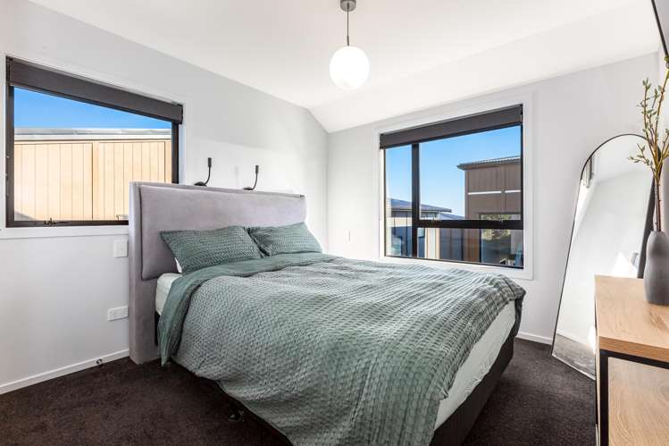 30 Astelia Way Woodridge_9