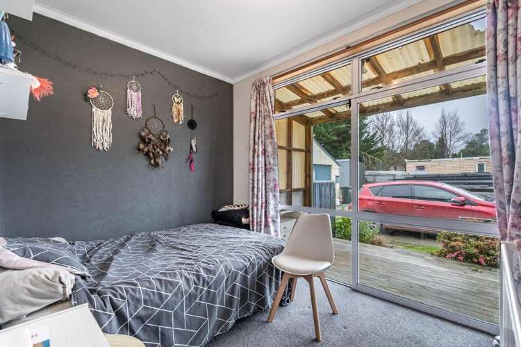 72 Hamilton Street Gore_11