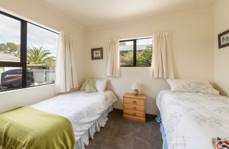 119 Barnett Avenue Nelson Bays Coastal_12