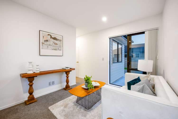 26 Manuel Road Silverdale_8