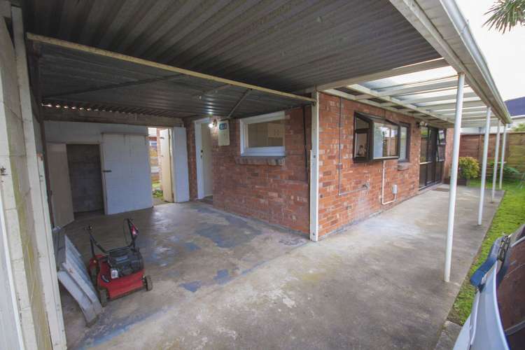 21 Alana Place Mount Wellington_12