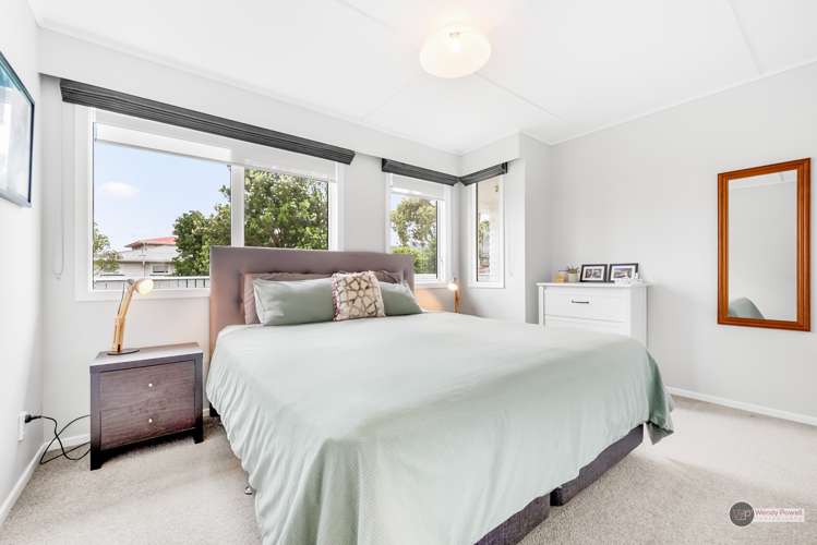 183 Taita Drive Avalon_10