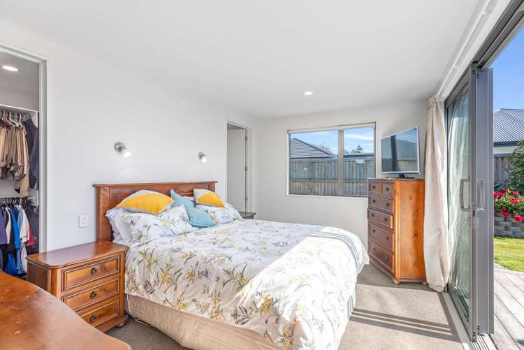 118 Chinnerys Road Woodend_11
