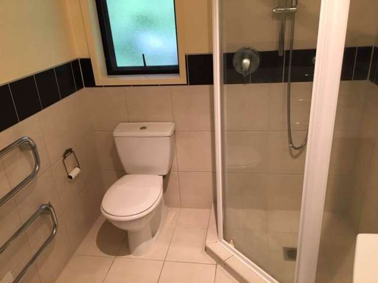 9a Rapaki Place Te Atatu Peninsula_15